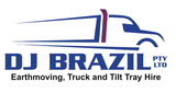 Towing in Bowen Towing in Bowen