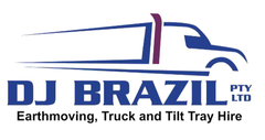 Towing, Slashing & Earthworks in Bowen