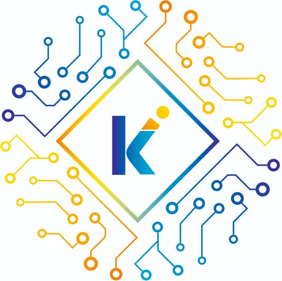 KestrylIndia logo