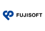 fujisoft logo