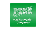 ptkk logo