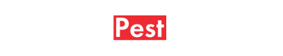 Pest Control in Albury