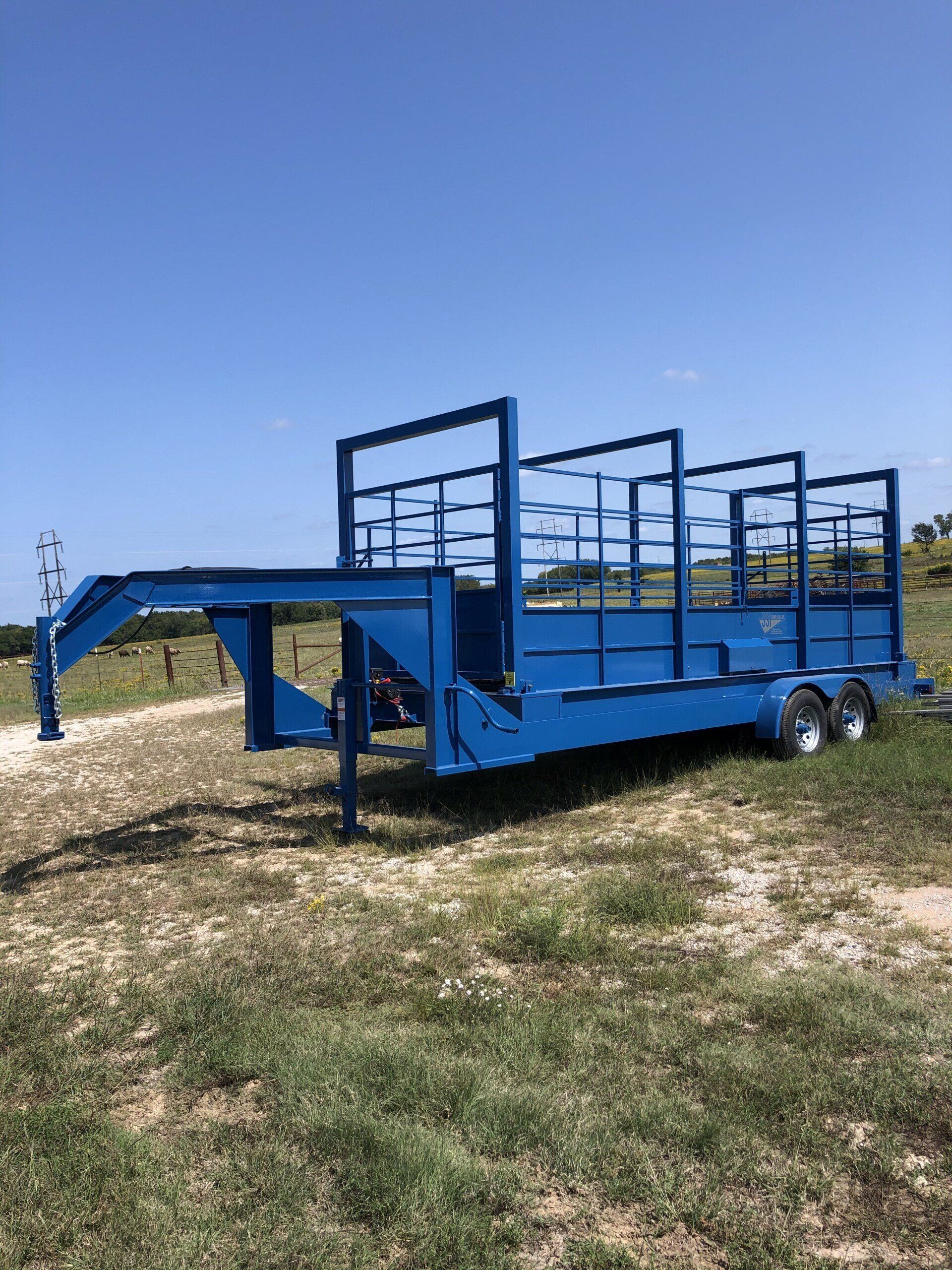 Scale Service Local Work Oklahoma City, OK Sooner Scales Inc