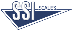 Sooner Scale Inc