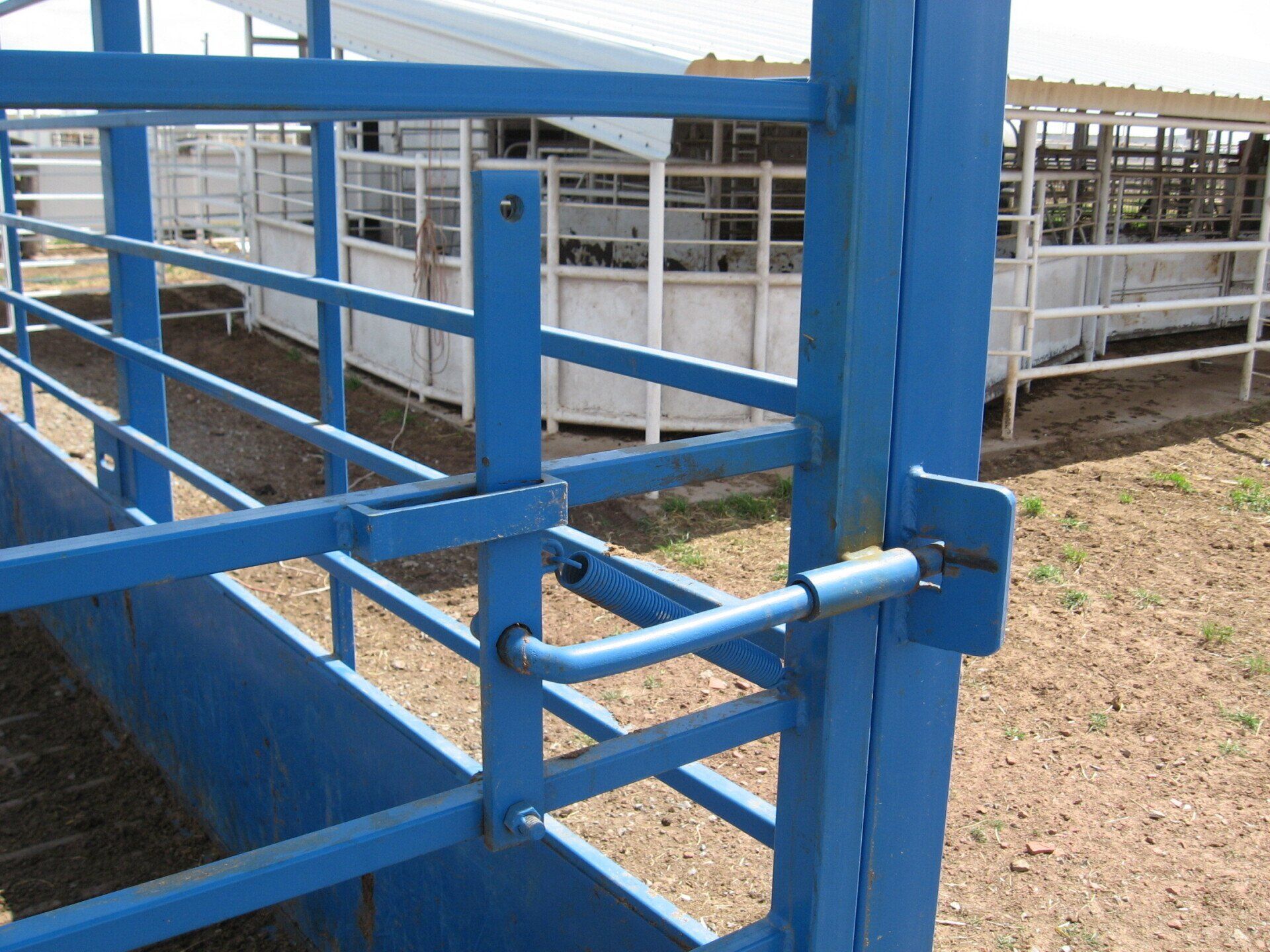 Scale Service Local Work Oklahoma City, OK Sooner Scales Inc