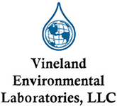 Vineland Environmental Laboratories LLC