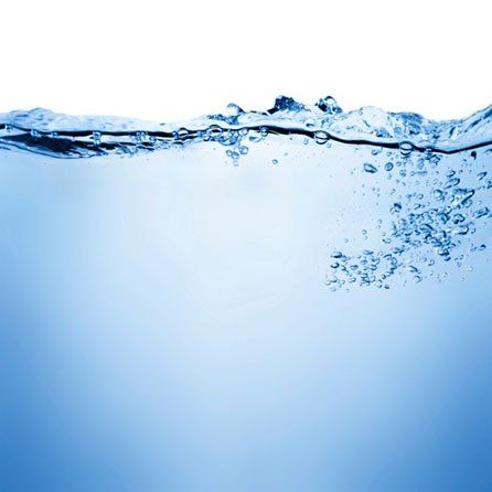 Drinking Water — Environmental Testing Laboratory in Vineland, New Jersey