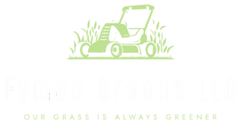 Eyman Greens LLC Logo