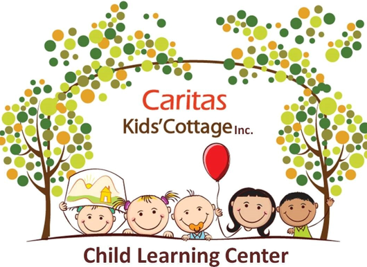 Carita's Kids Cottage