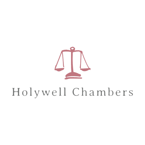 Holywell Chambers