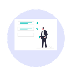 neo oms - orquestrador de vendas omnichannel - order management system