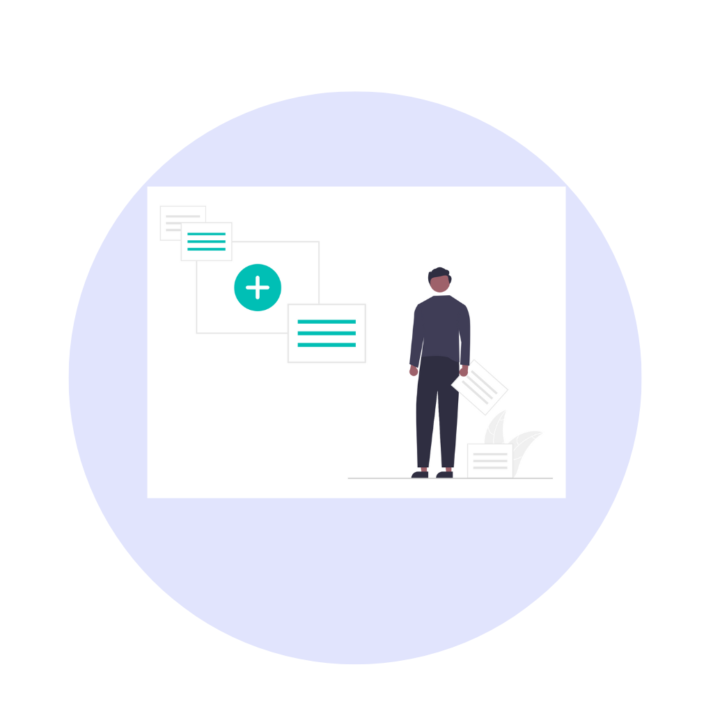neo connectors integrador ecommerce omnichannel lojas pdv erp sistema neomode