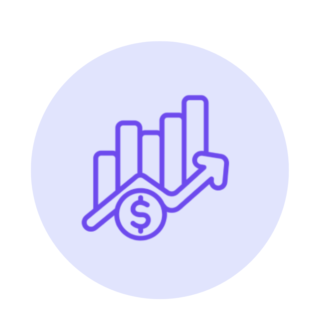 maior volume de vendas neomode neom oms omnichannel