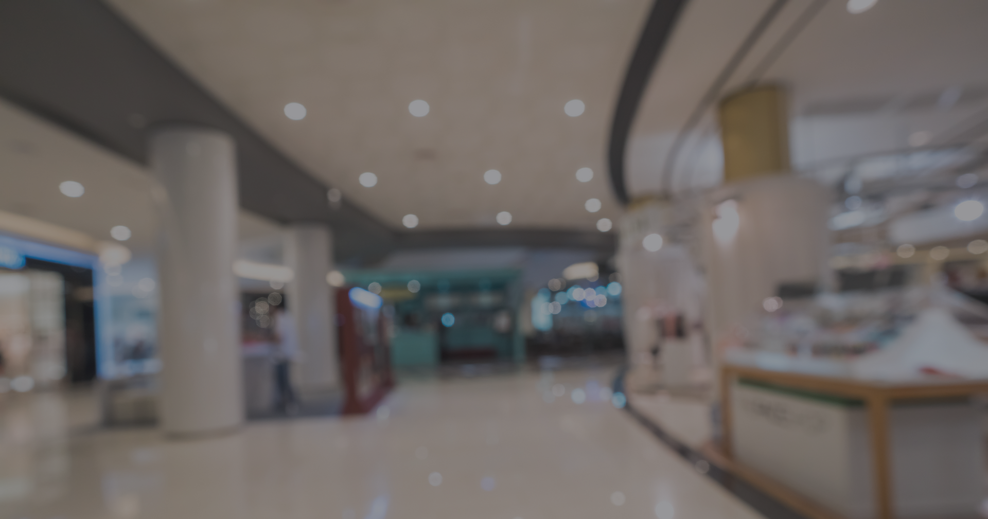 5 sinais de que sua estratégia omnichannel precisa de ajustes urgentes