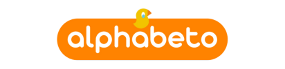 Alphabeto cliente neomode