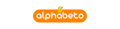 alphabeto cliente neomode