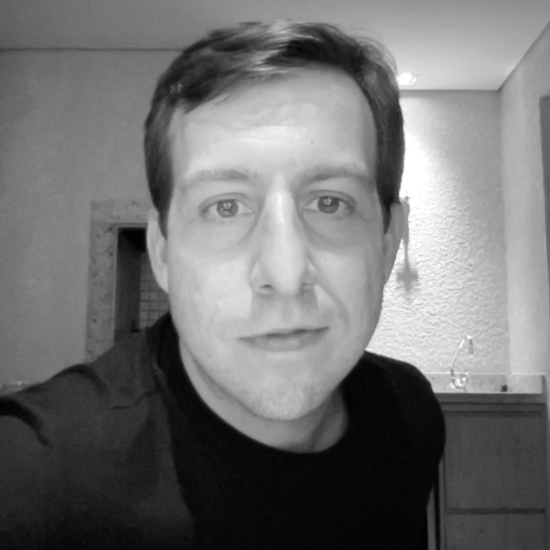 marcelo maurano diretor de relacionamento da neomode