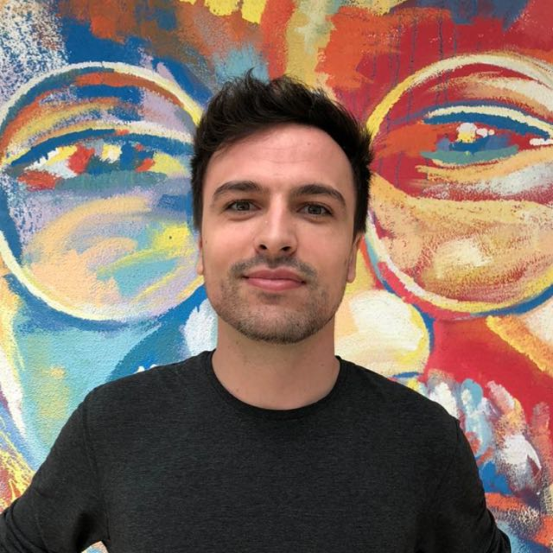 daniel koleski diretor de operacoes na neomode