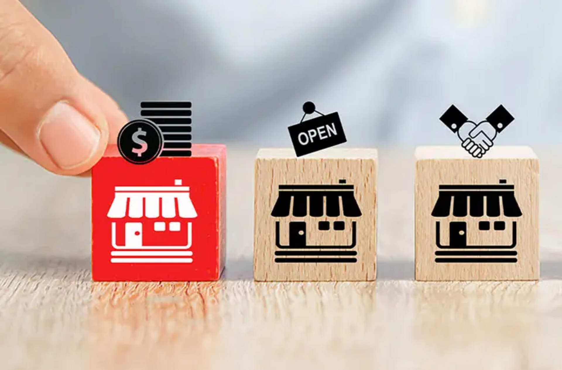neo oms neomode orquestracao vendas omnichannel lojas ecommerce franquias