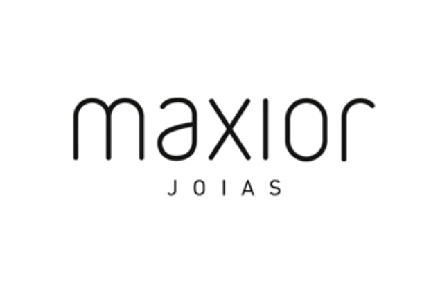 maxior joias cliente neomode