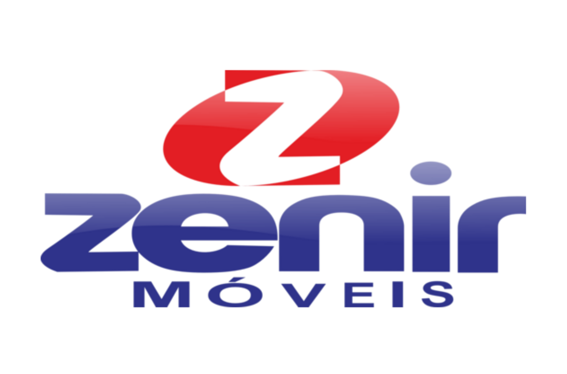 zenir moveis cliente neomode