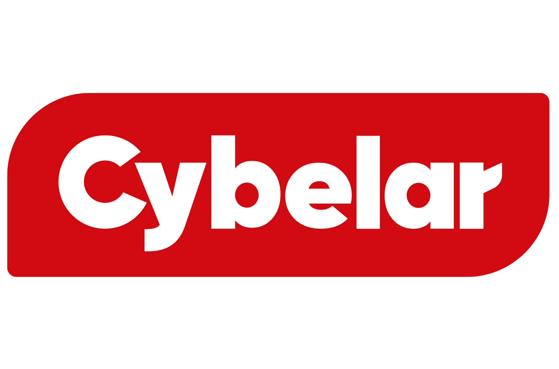 cybelar cliente neomode