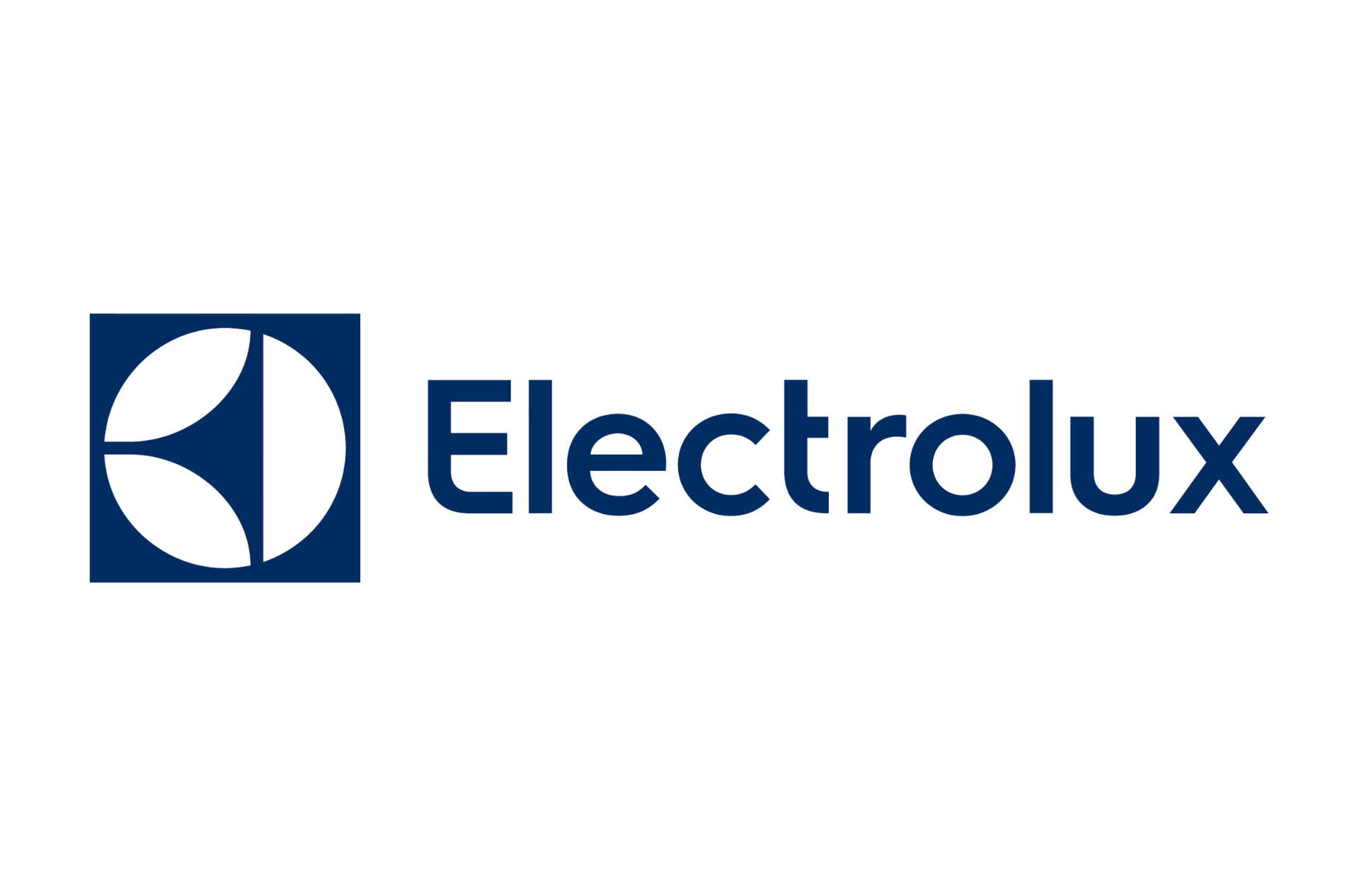 electrolux cliente neomode