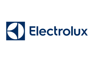 electrolux  - cliente neomode