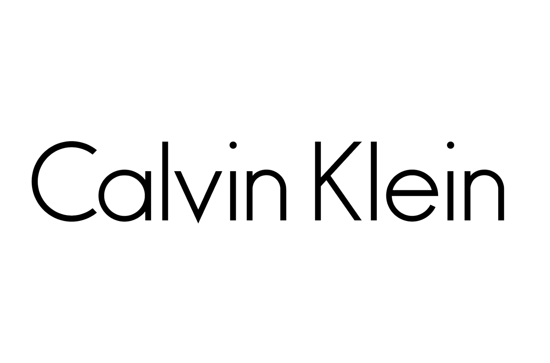 calvin klein cliente neomode