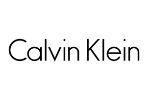 calvin klein - cliente neomode