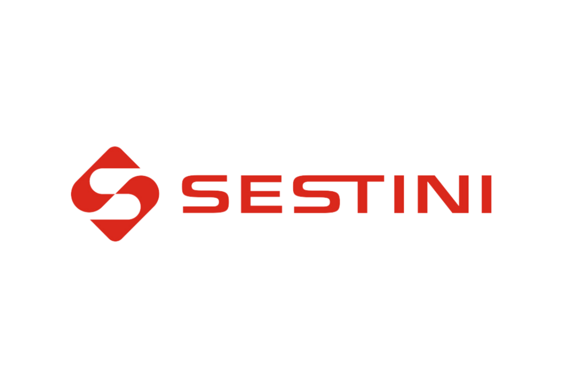 sestini cliente neomode