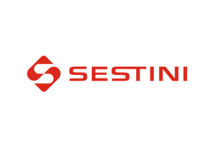 sestini - cliente neomode