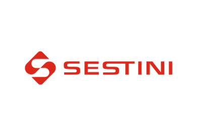 sestini - cliente neomode