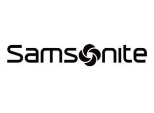 samsonite cliente neomode