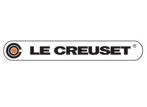 le cresuset cliente neomode