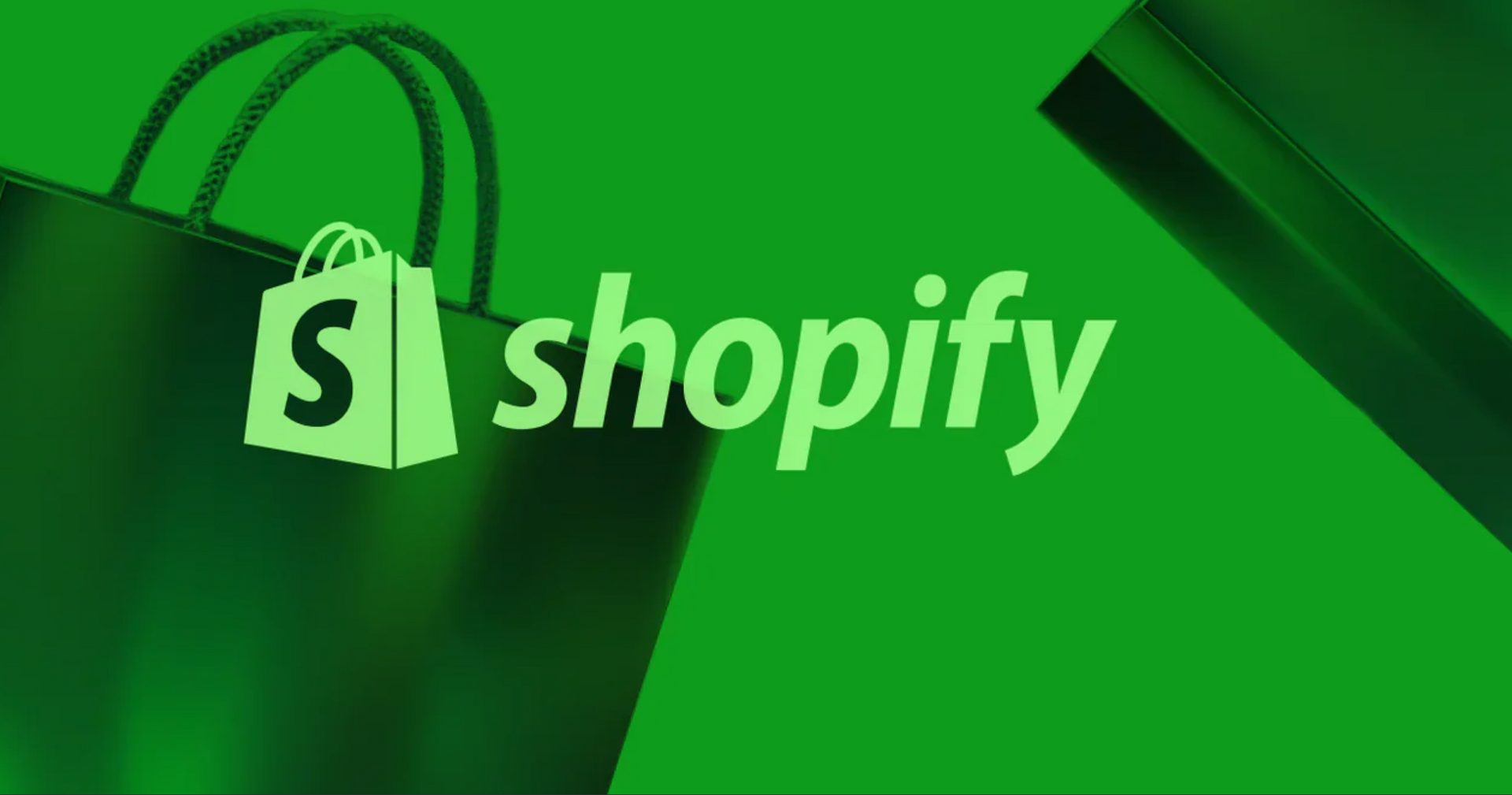 Estratégias Omnichannel na Shopify: maximize resultados com o NEO OMS