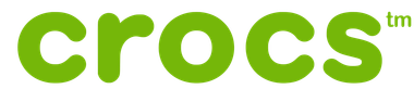crocs cliente neomode