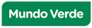 mundo verde - cliente neomode