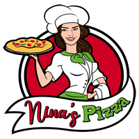 Nina's Pizza Utica, New York