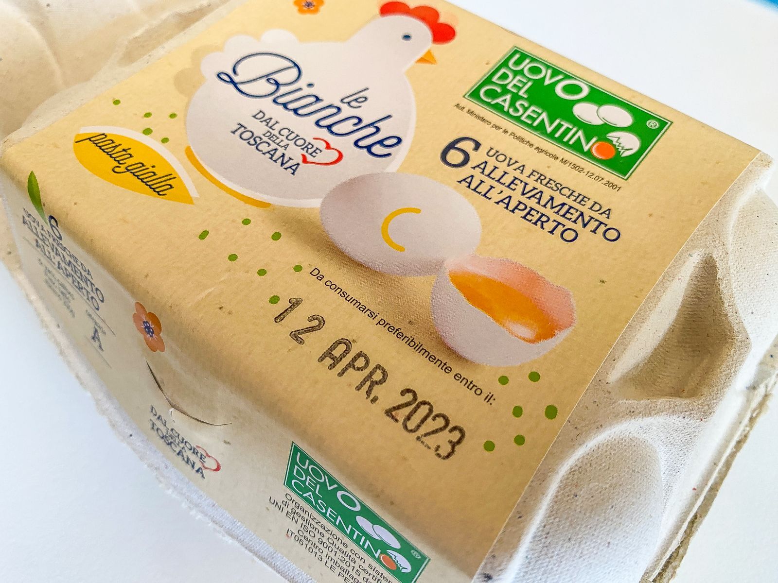 allevamento all'aperto 3