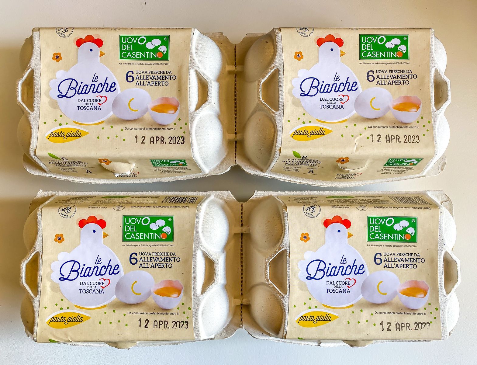 allevamento all'aperto 2