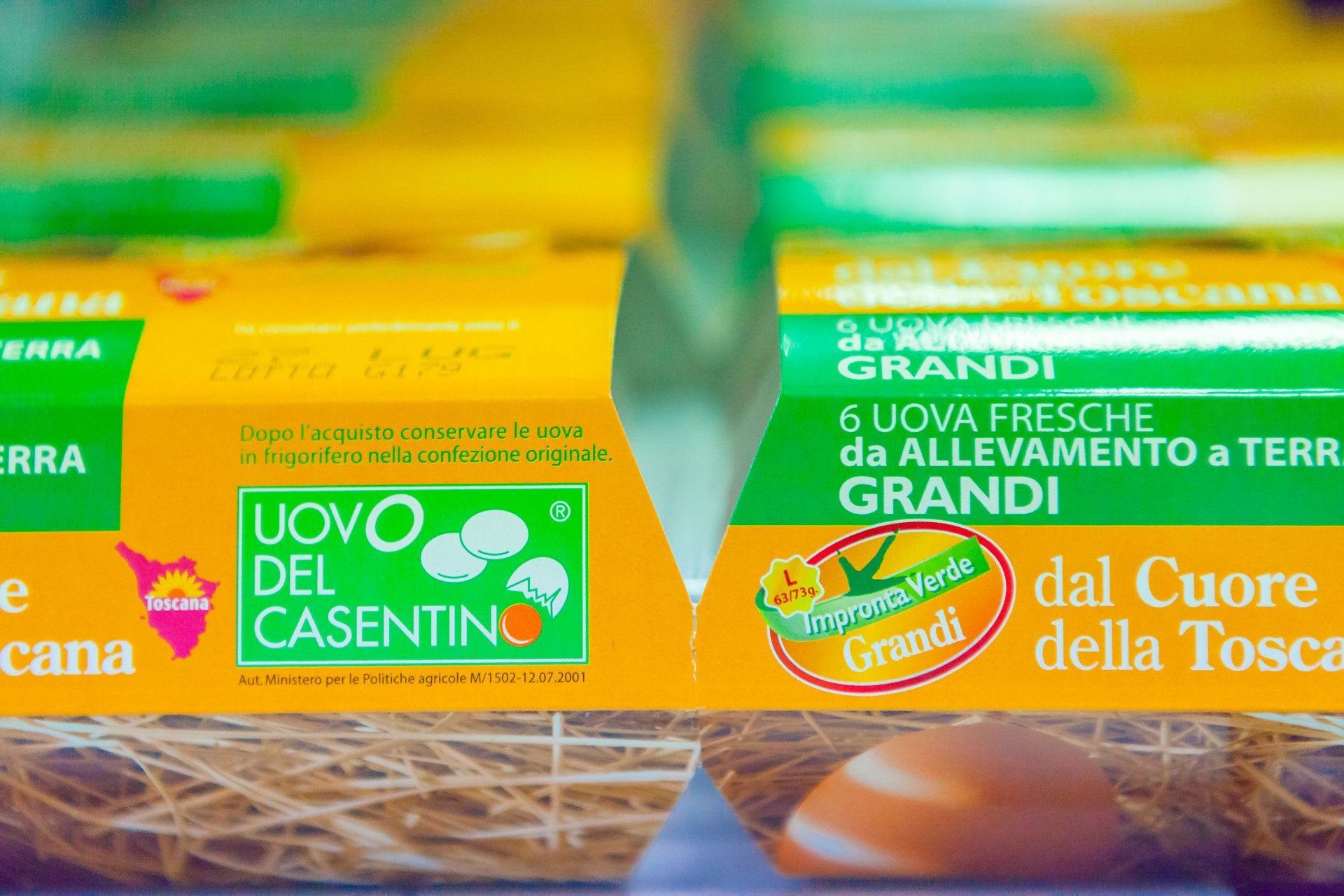 uovo del casentino 4