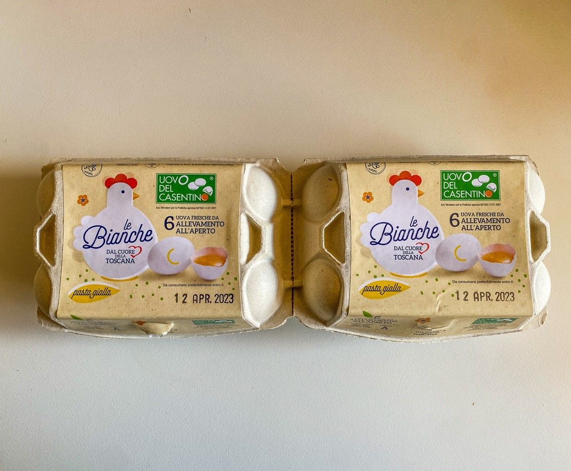 uova bianche del casentino 3