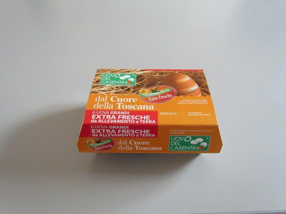 uova da allevamento a terra 4
