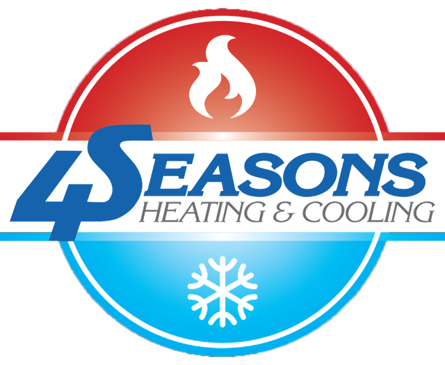 4 seasons on sale duct cleaning