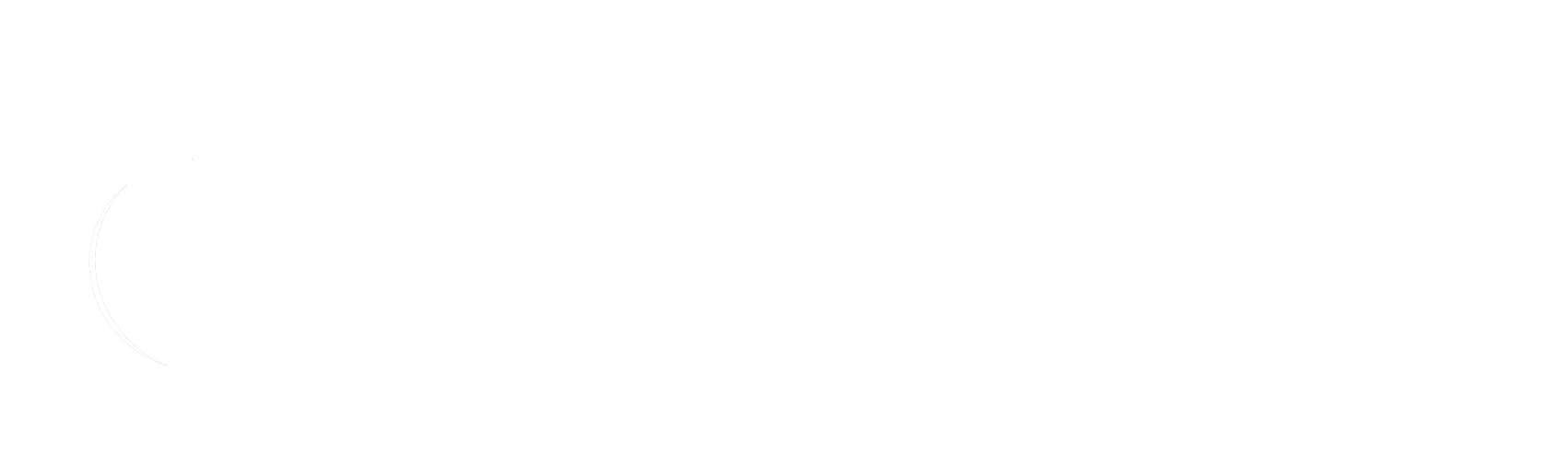 A logo for rekindle relationship counseling