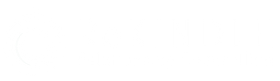 A logo for rekindle relationship counseling