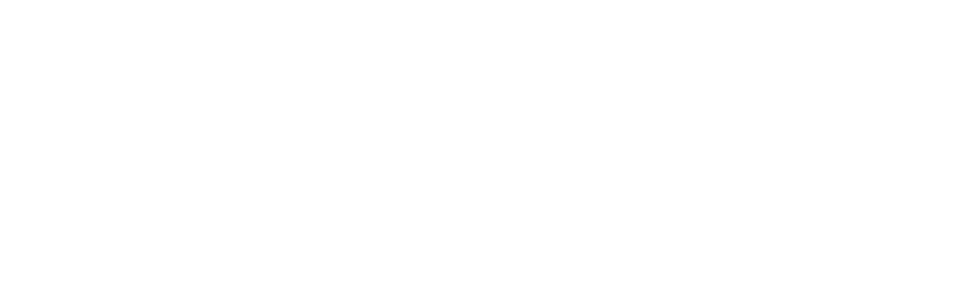 Meraki Realty Management Logo