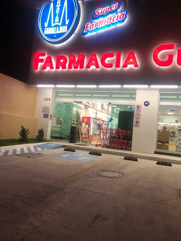 POZOS DE REABASTECIMIENTO FREÁTICO DON MÓNICO