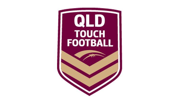 Queensland Touch Football Association